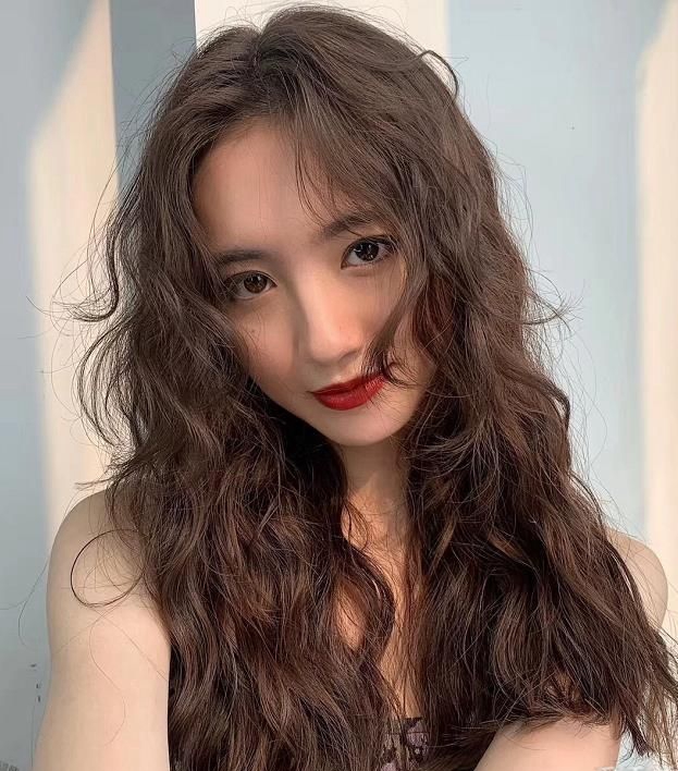 ͼƬ