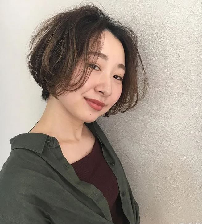 ͼƬ