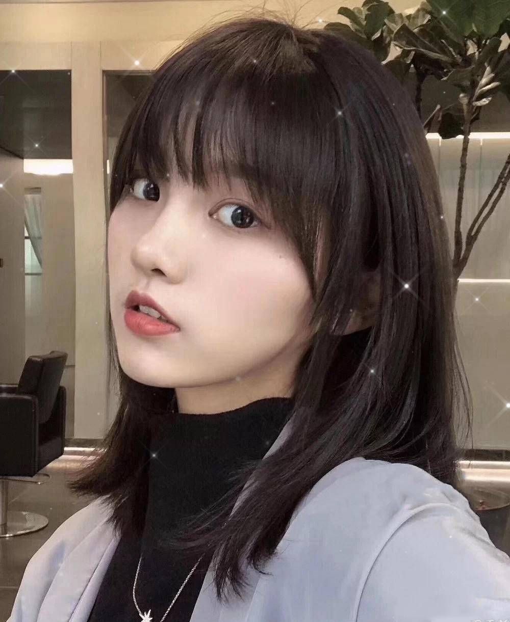 ͼƬ