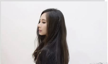 ͼƬ