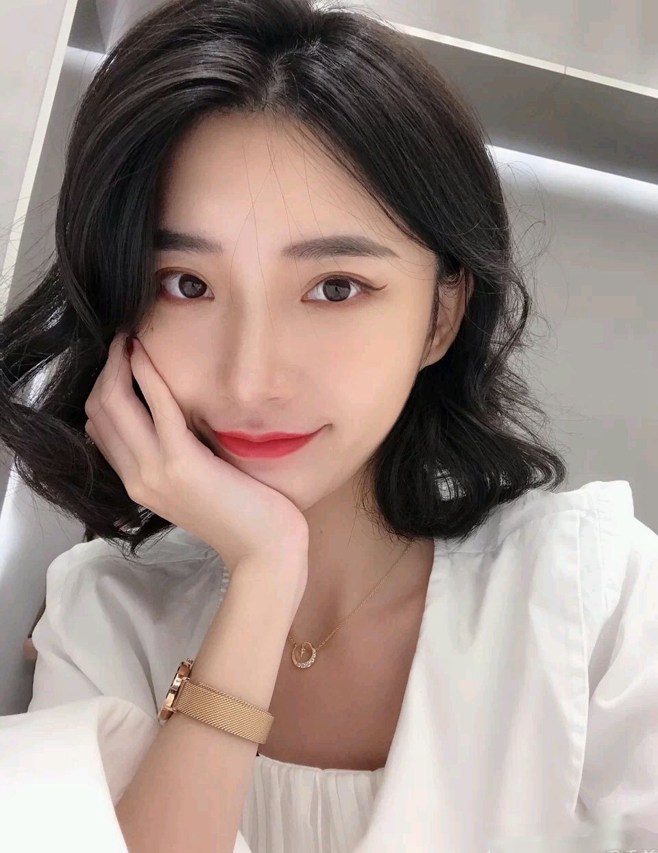 ͼƬ