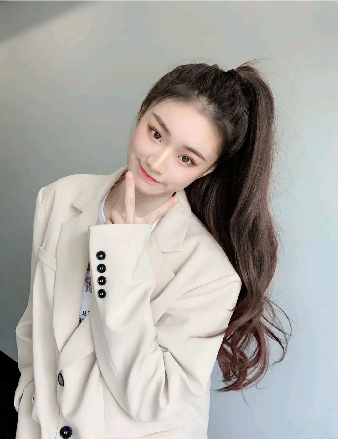 ͼƬ