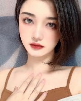 &quot;͵´