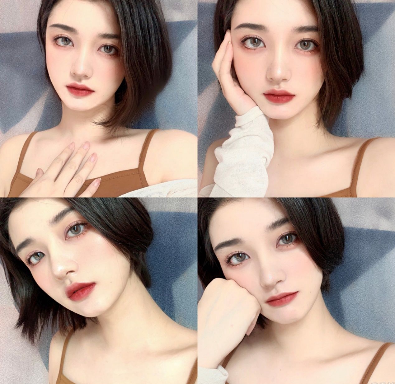 ͼƬ
