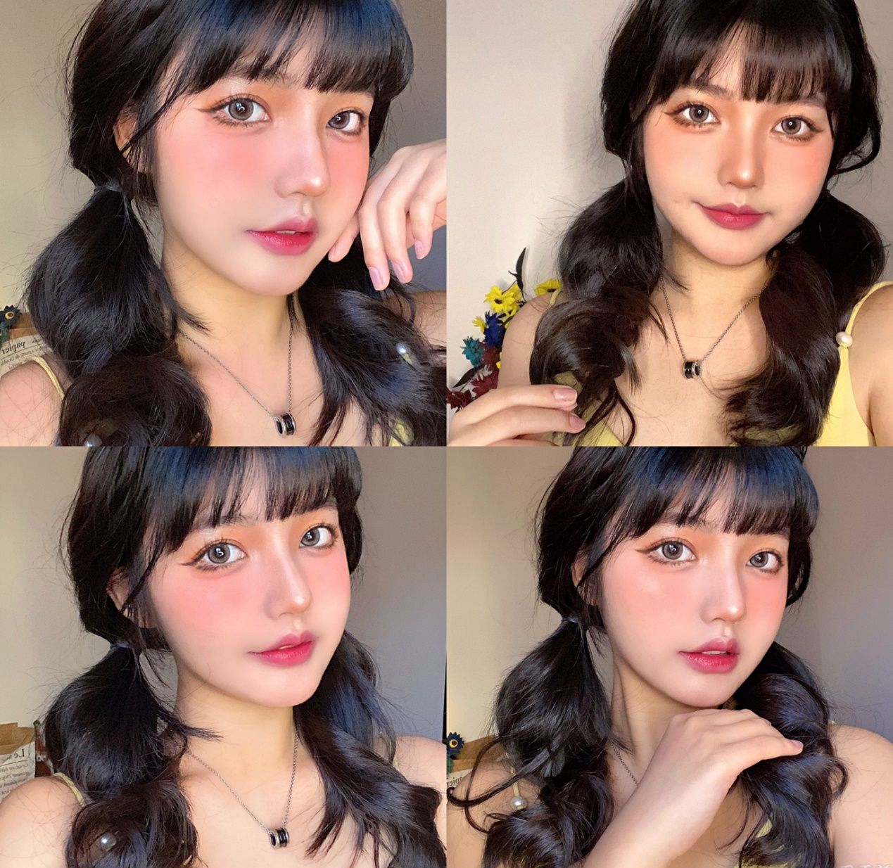 ͼƬ