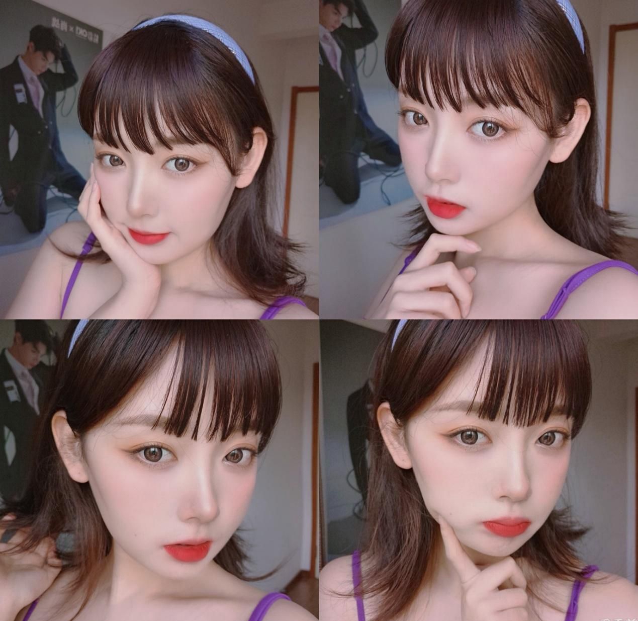 ͼƬ