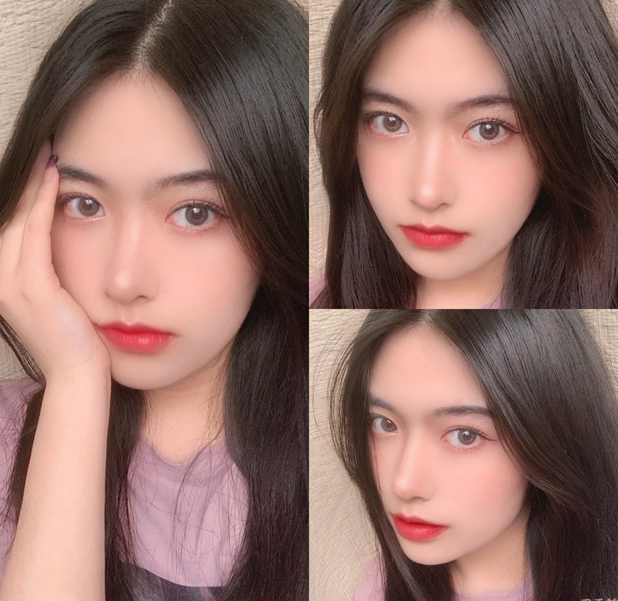 ͼƬ