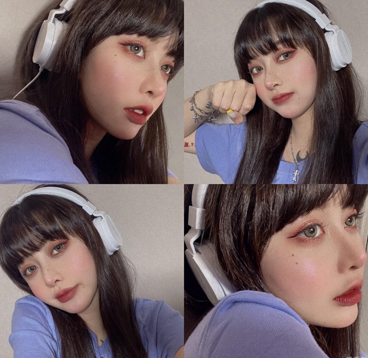 ͼƬ