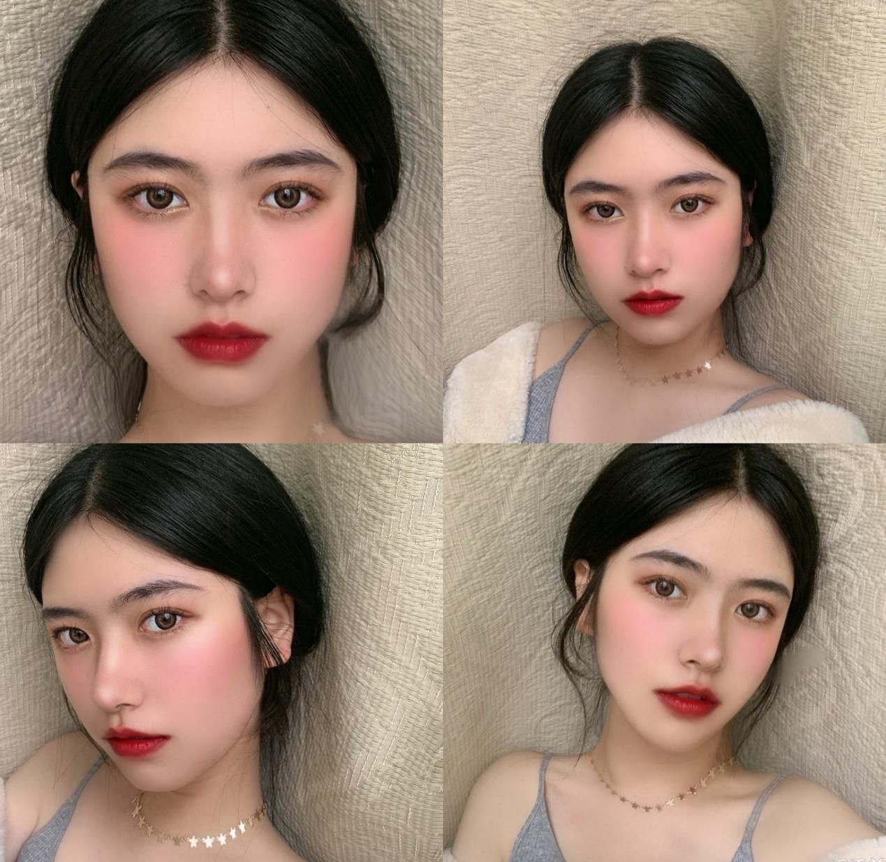 ͼƬ