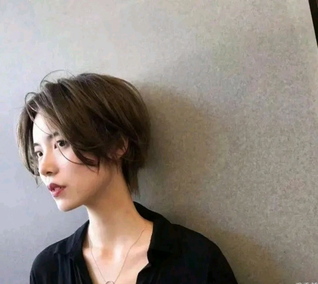 ͼƬ