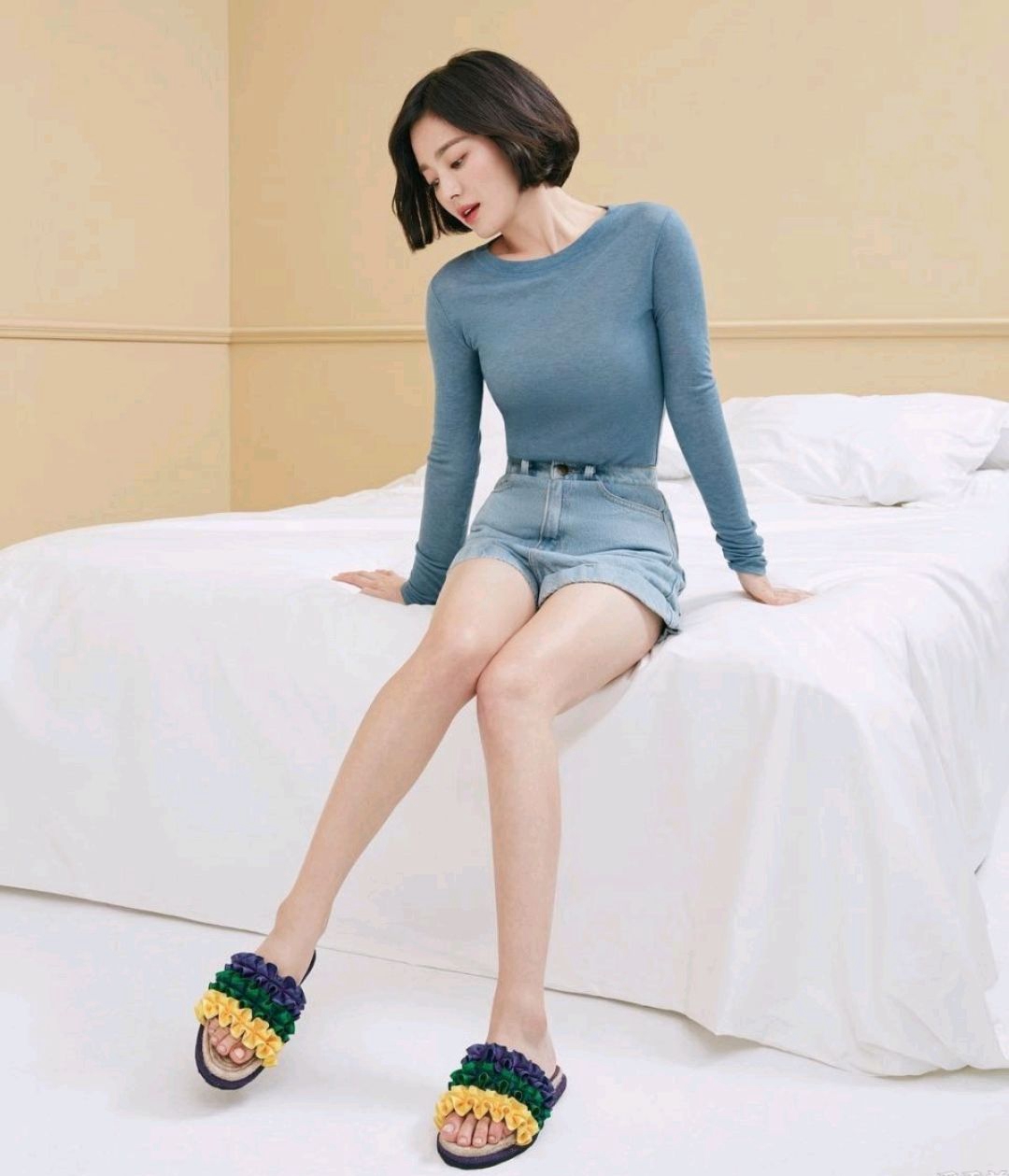 ͼƬ