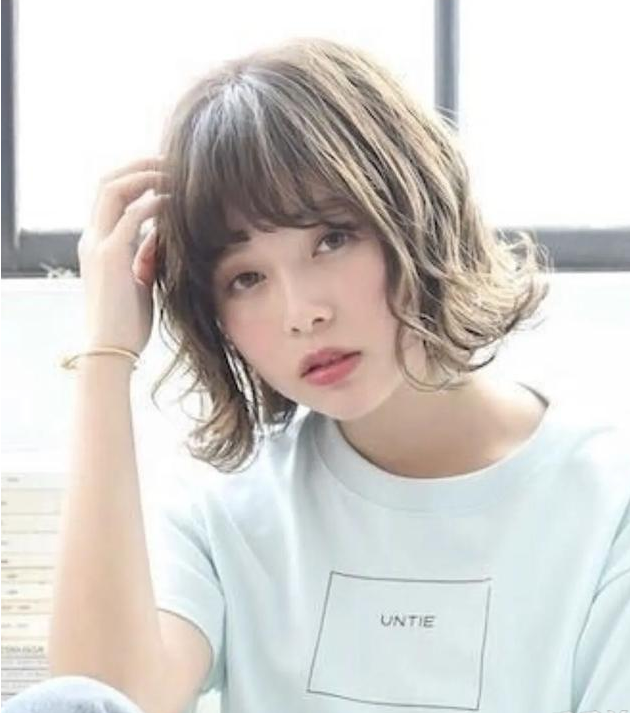 ͼƬ