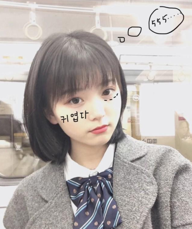 ͼƬ