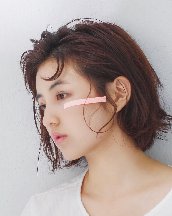 ӷ·Ըʿźȣ