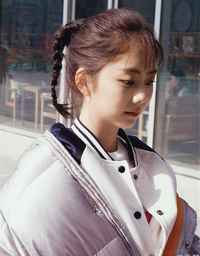 ͼƬ