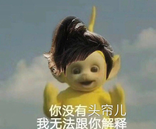 ͼƬ
