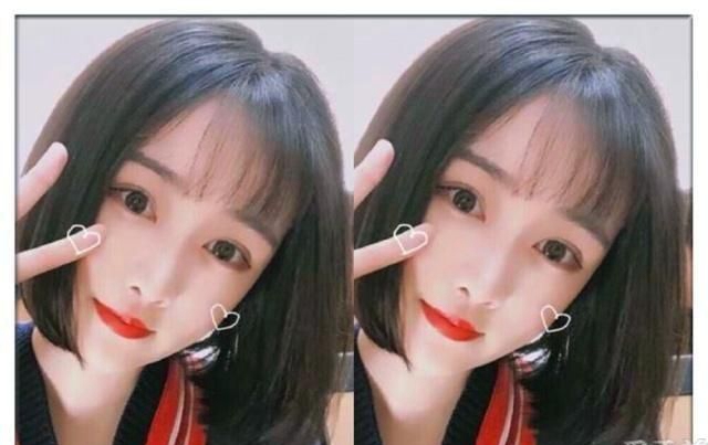 ͼƬ