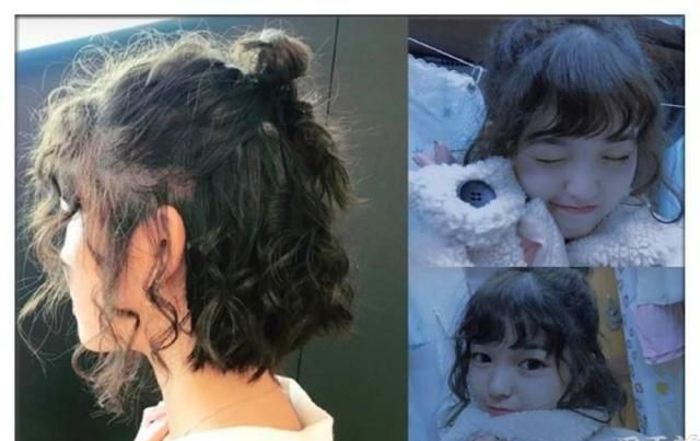 ͼƬ