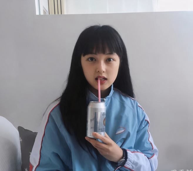 ͼƬ