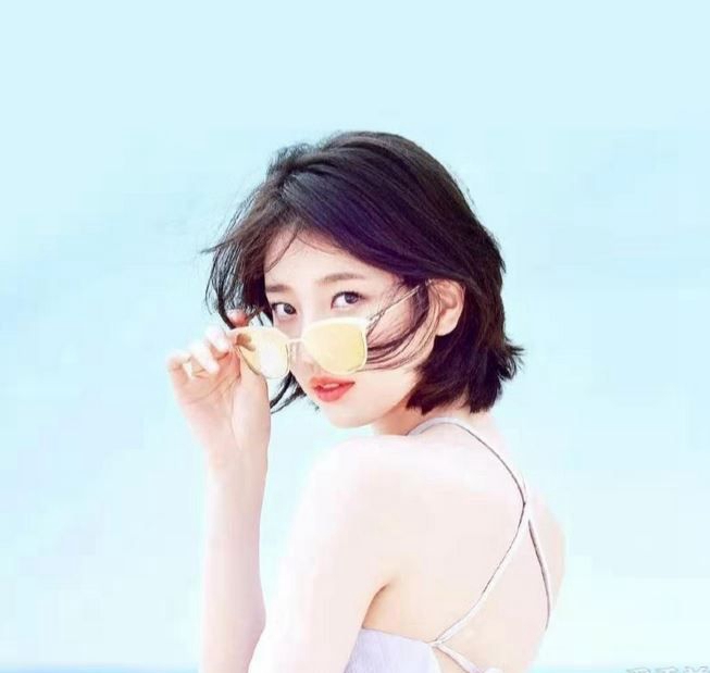 ͼƬ