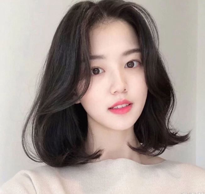 ͼƬ