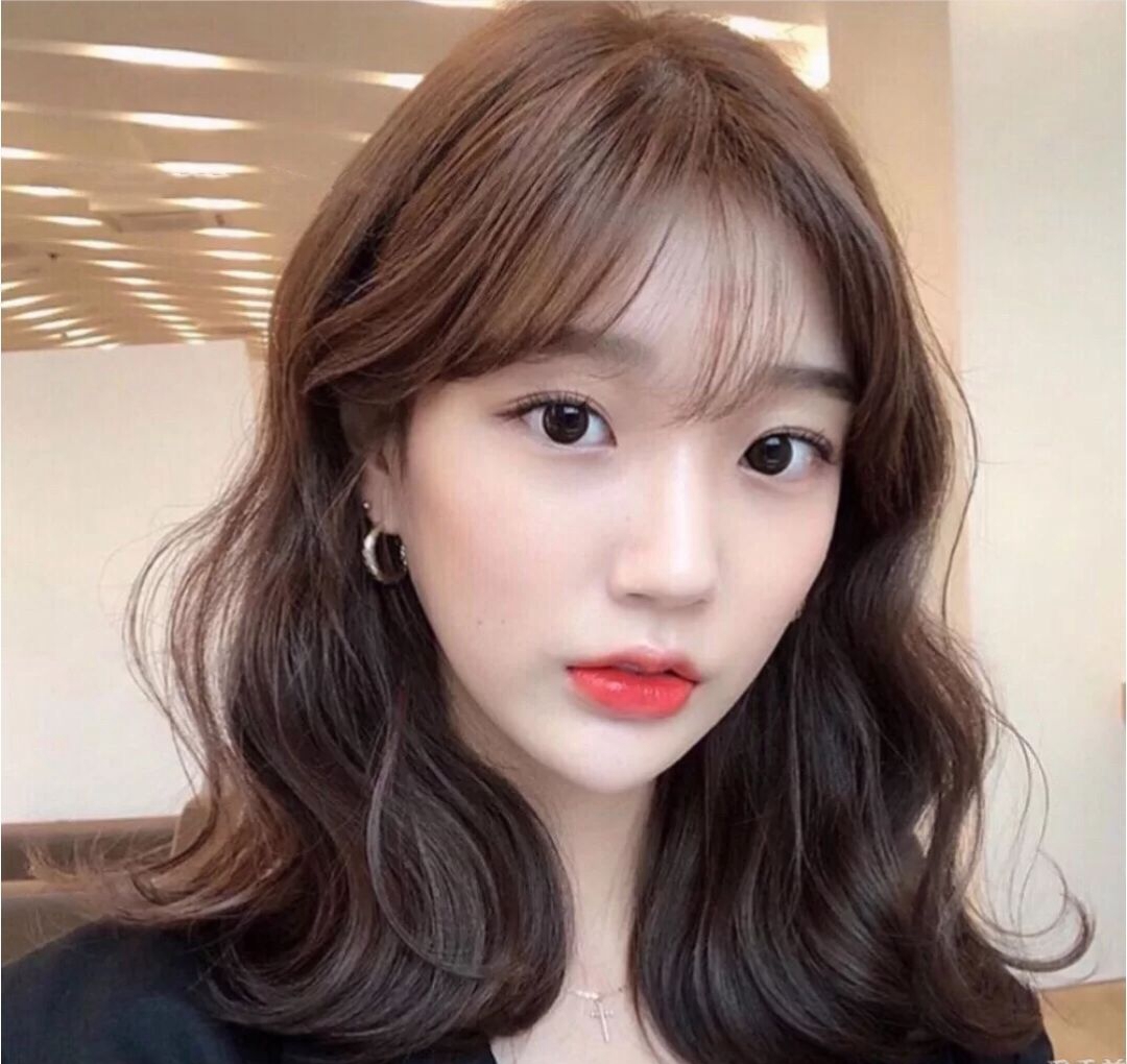 ͼƬ