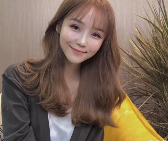 ͼƬ
