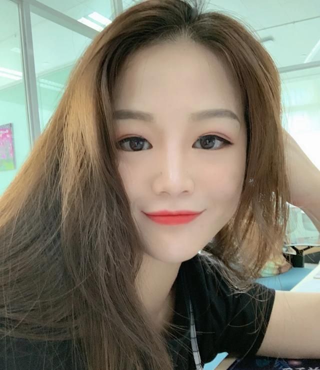 ͼƬ