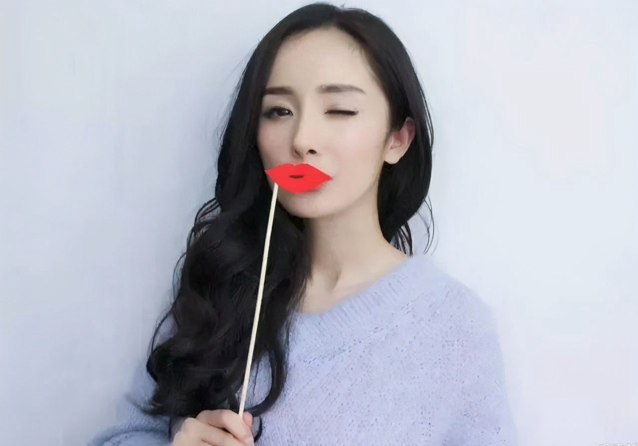 ͼƬ
