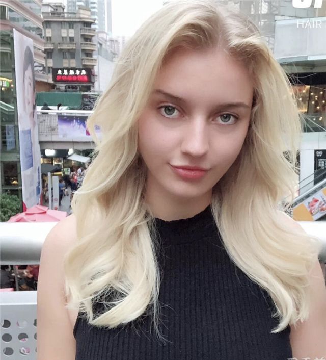 ͼƬ