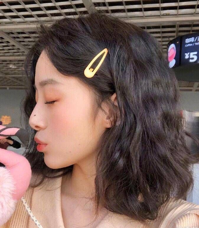 ͼƬ