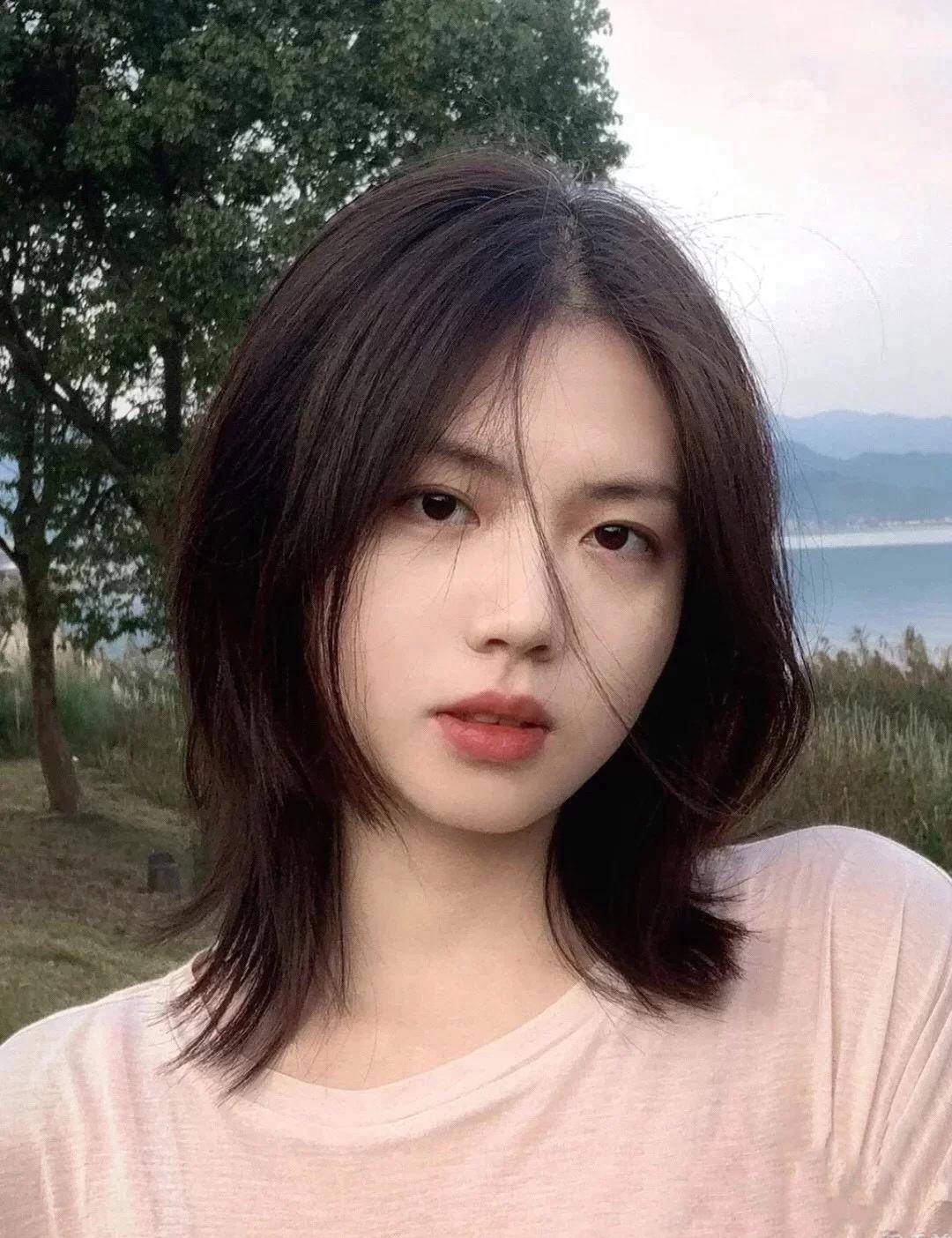 ͼƬ