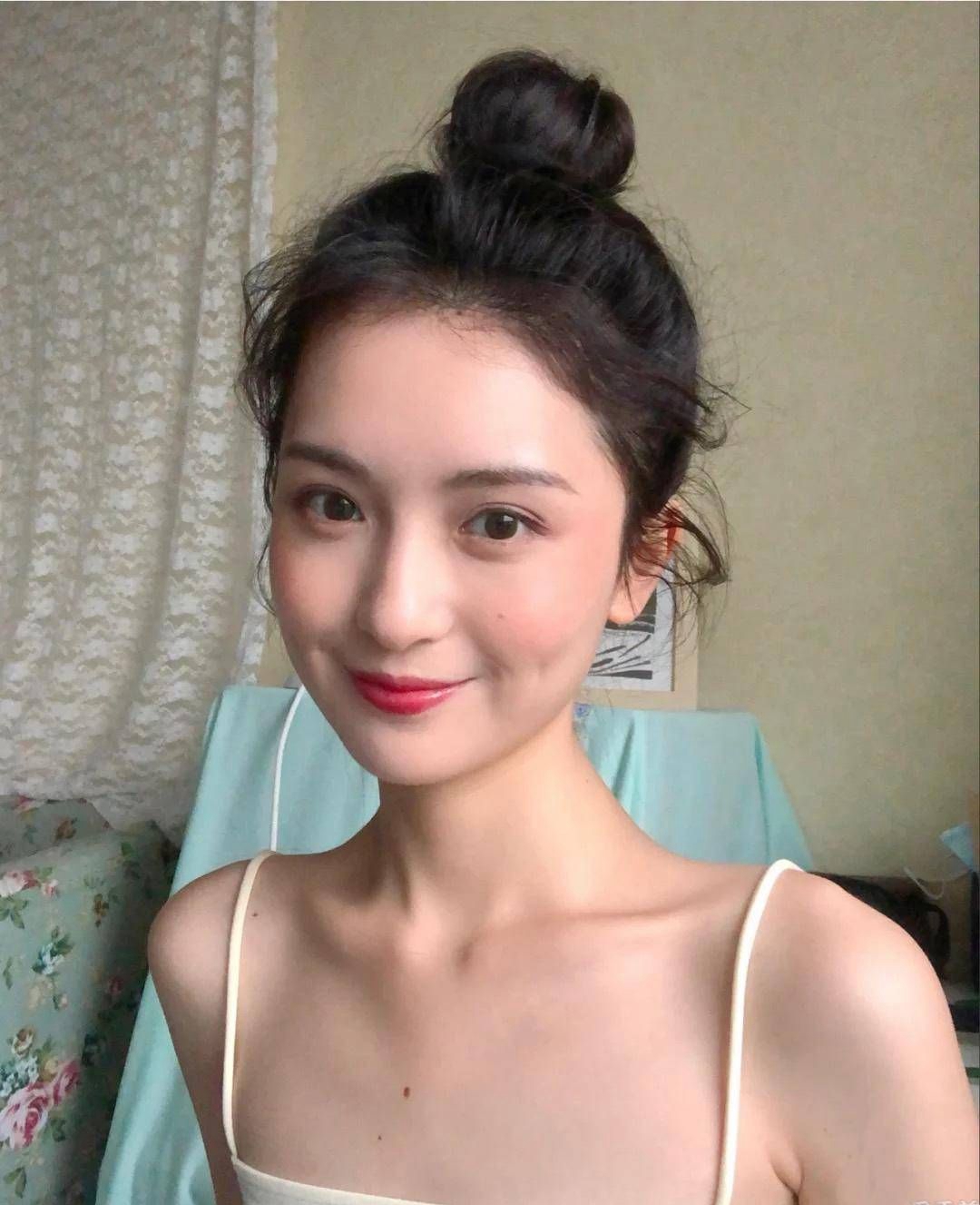 ͼƬ