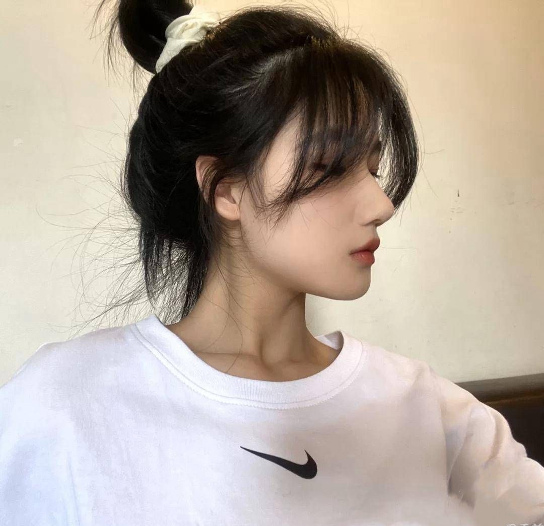 ͼƬ