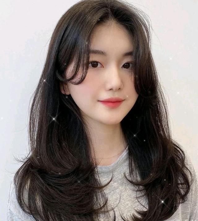 ͼƬ