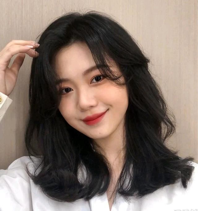 ͼƬ