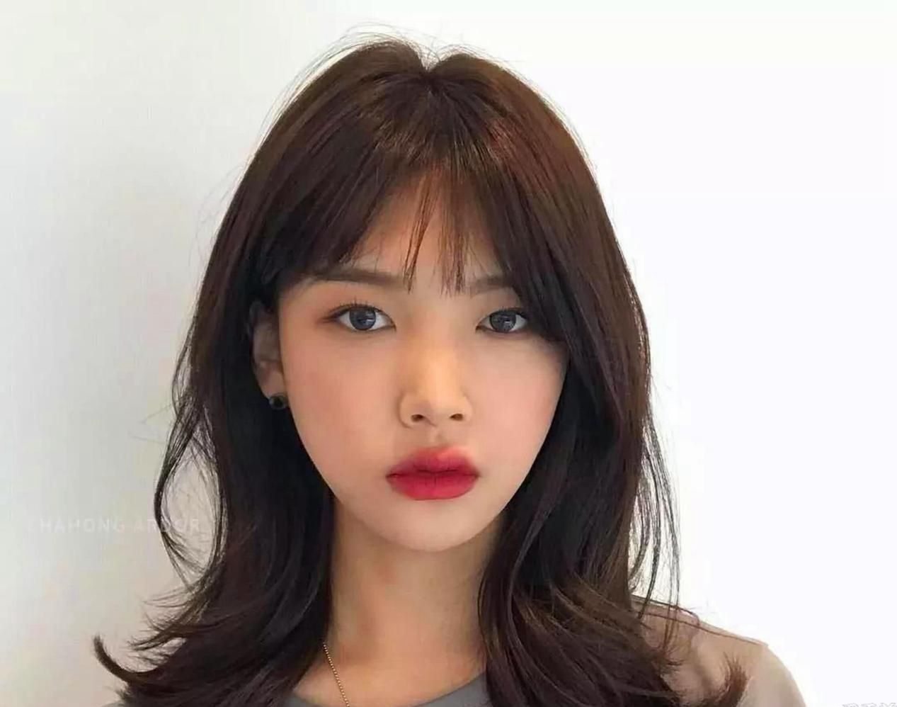 ͼƬ