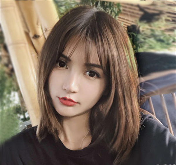 ͼƬ