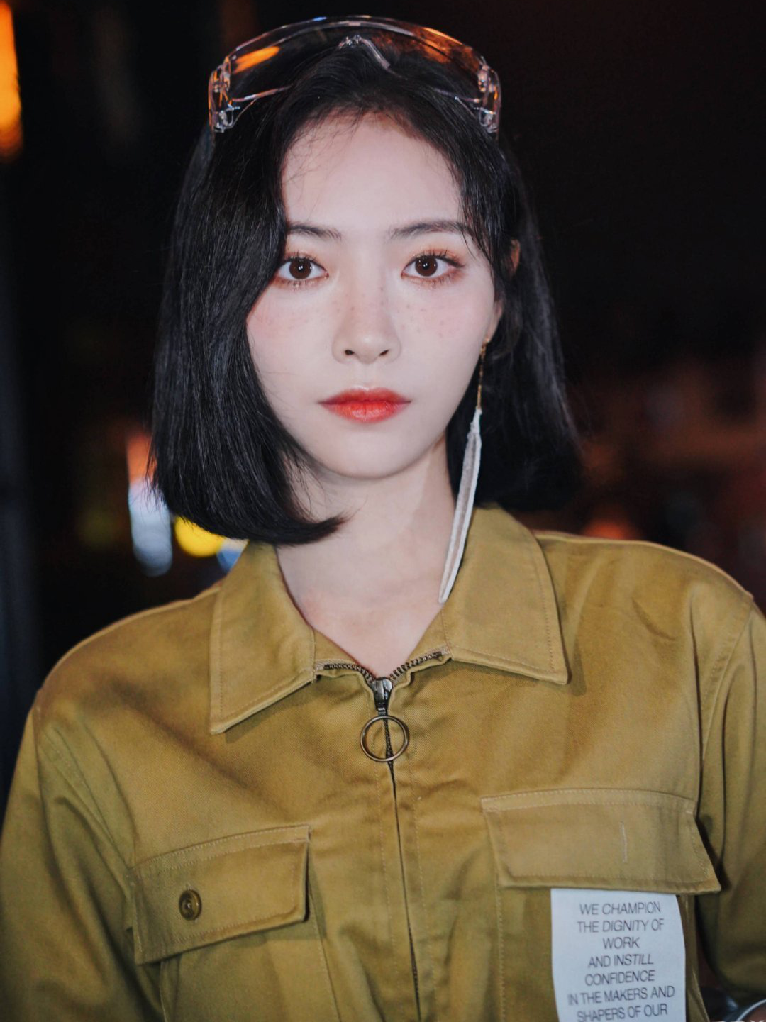 ͼƬ