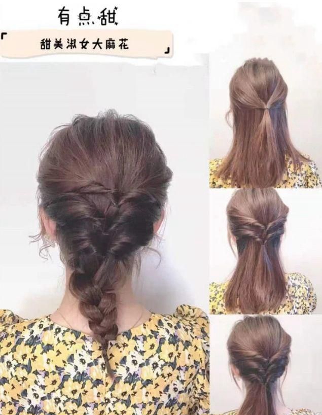 ͼƬ