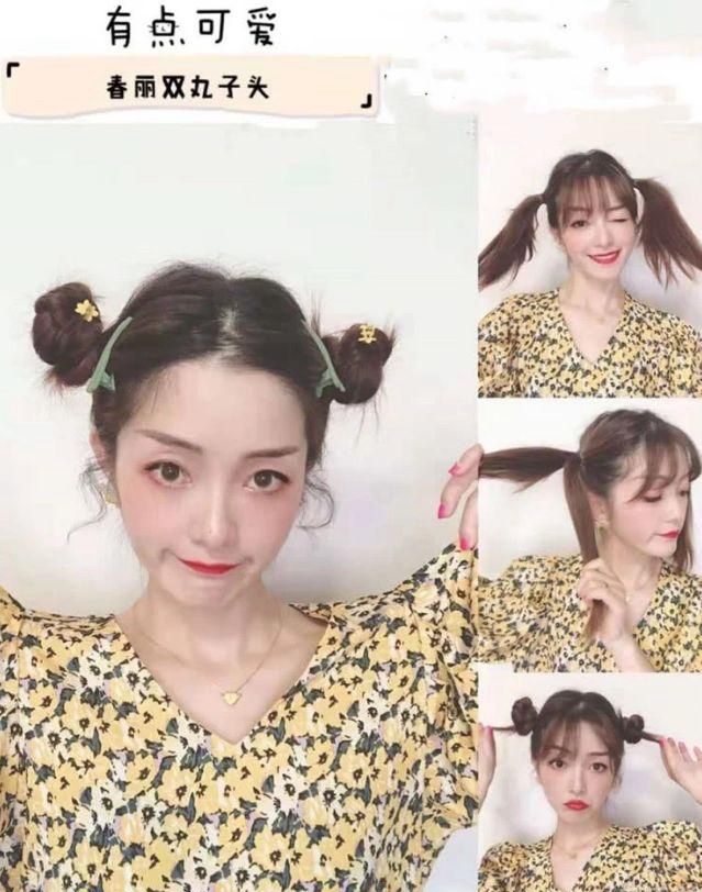 ͼƬ