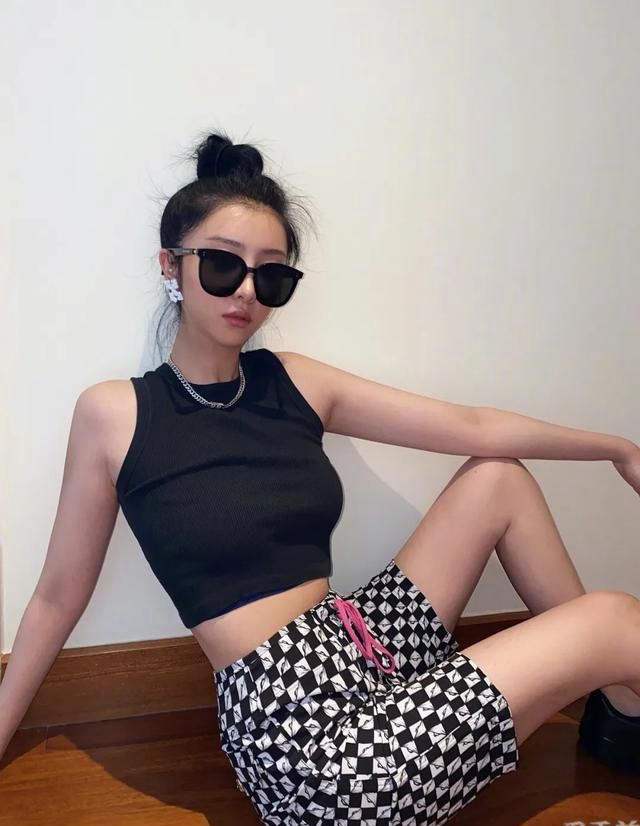 ͼƬ