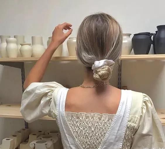 ͼƬ