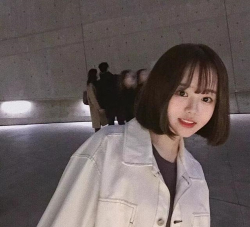 ͼƬ