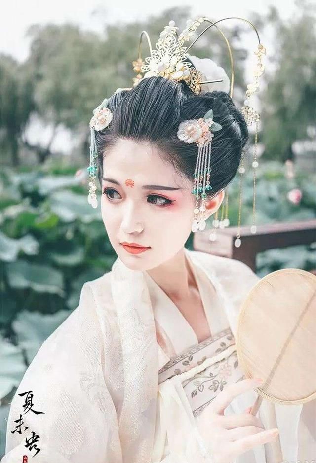 ͼƬ