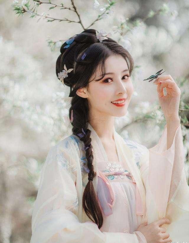 ͼƬ