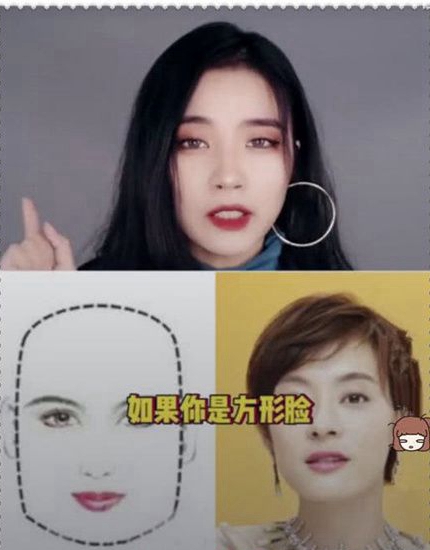 ͼƬ