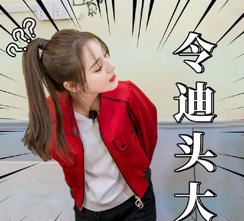 ͼƬ