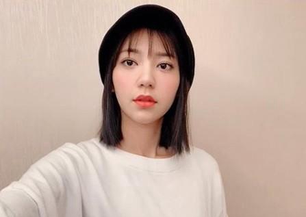 ͼƬ