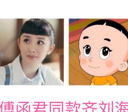 ͼƬ